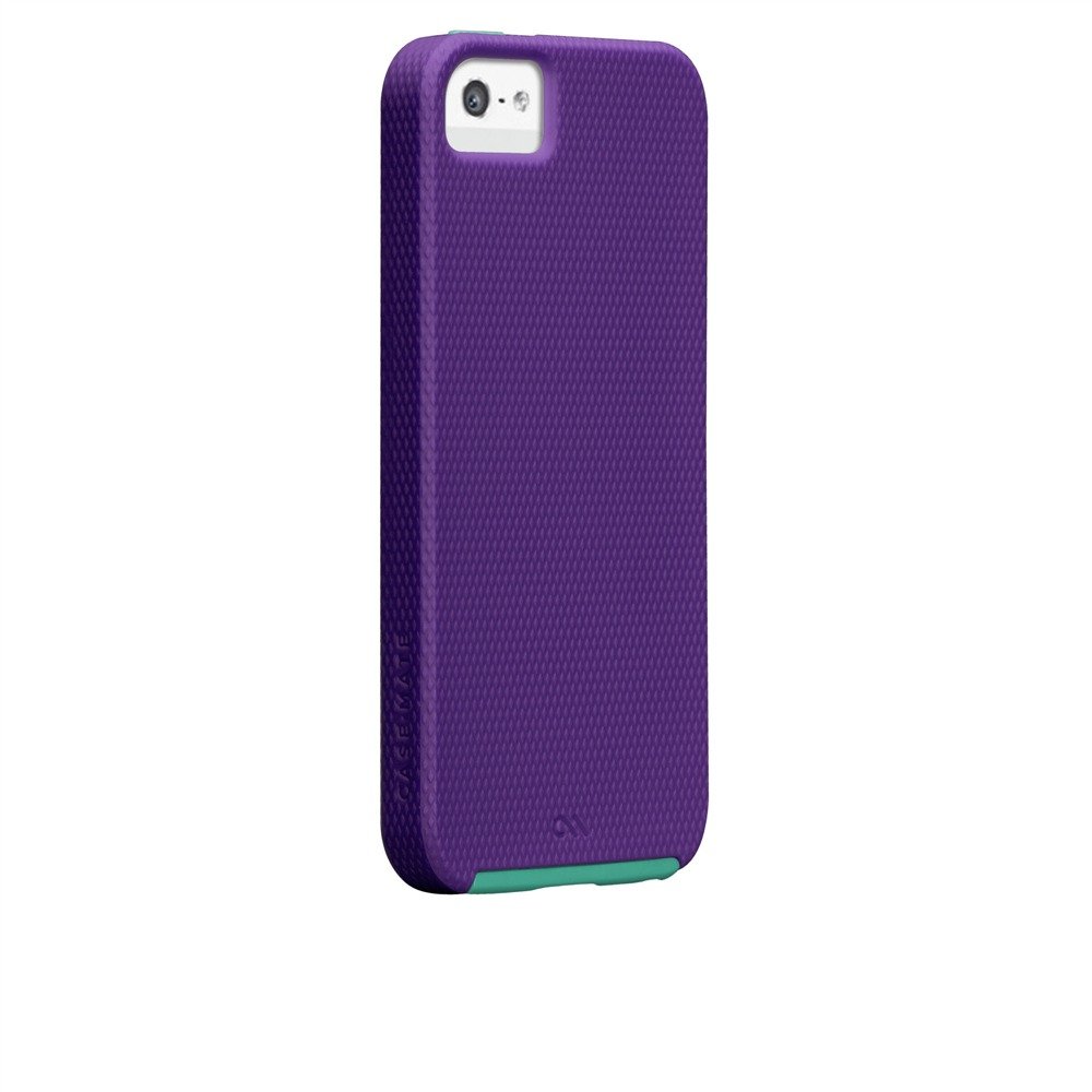Amazon.co.jp: Case-Mate 日本正規品 iPhoneSE / 5s / 5 Hybrid Tough