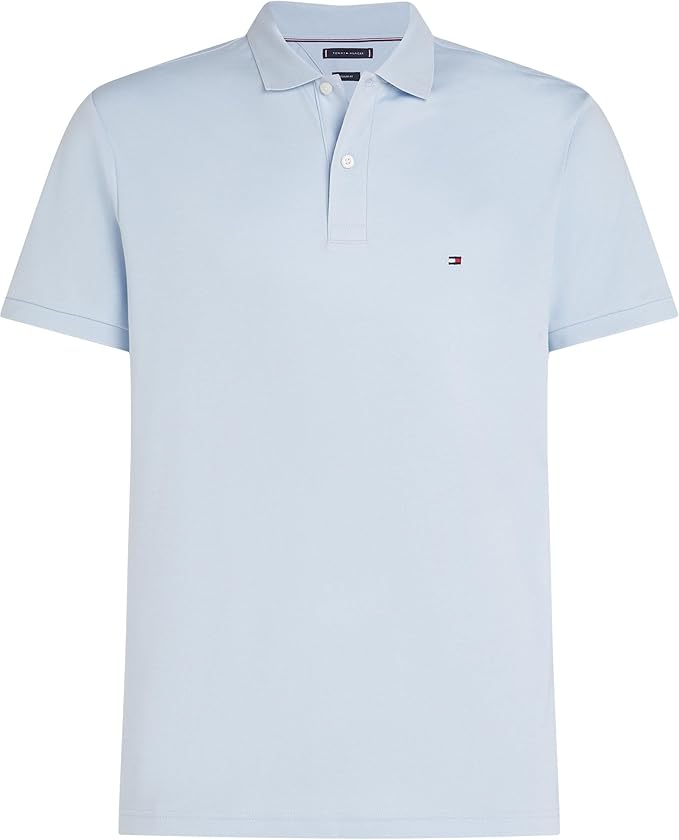 Pol Tommy Hilfiger