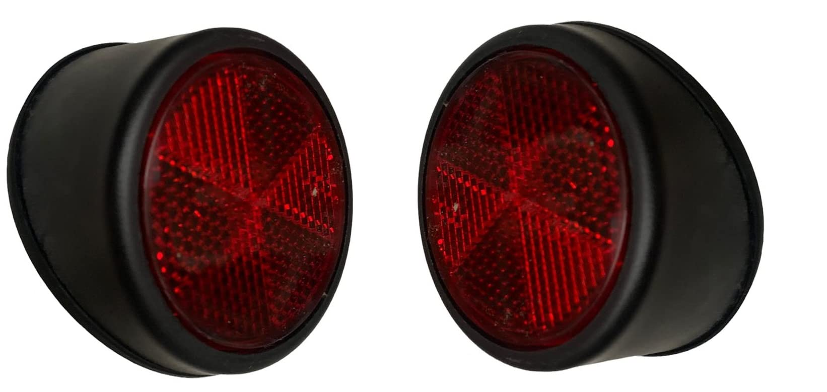 Fanale Fanalino Freccia Anteriore Destra FIAT UNO DAL 1989 AL 1992