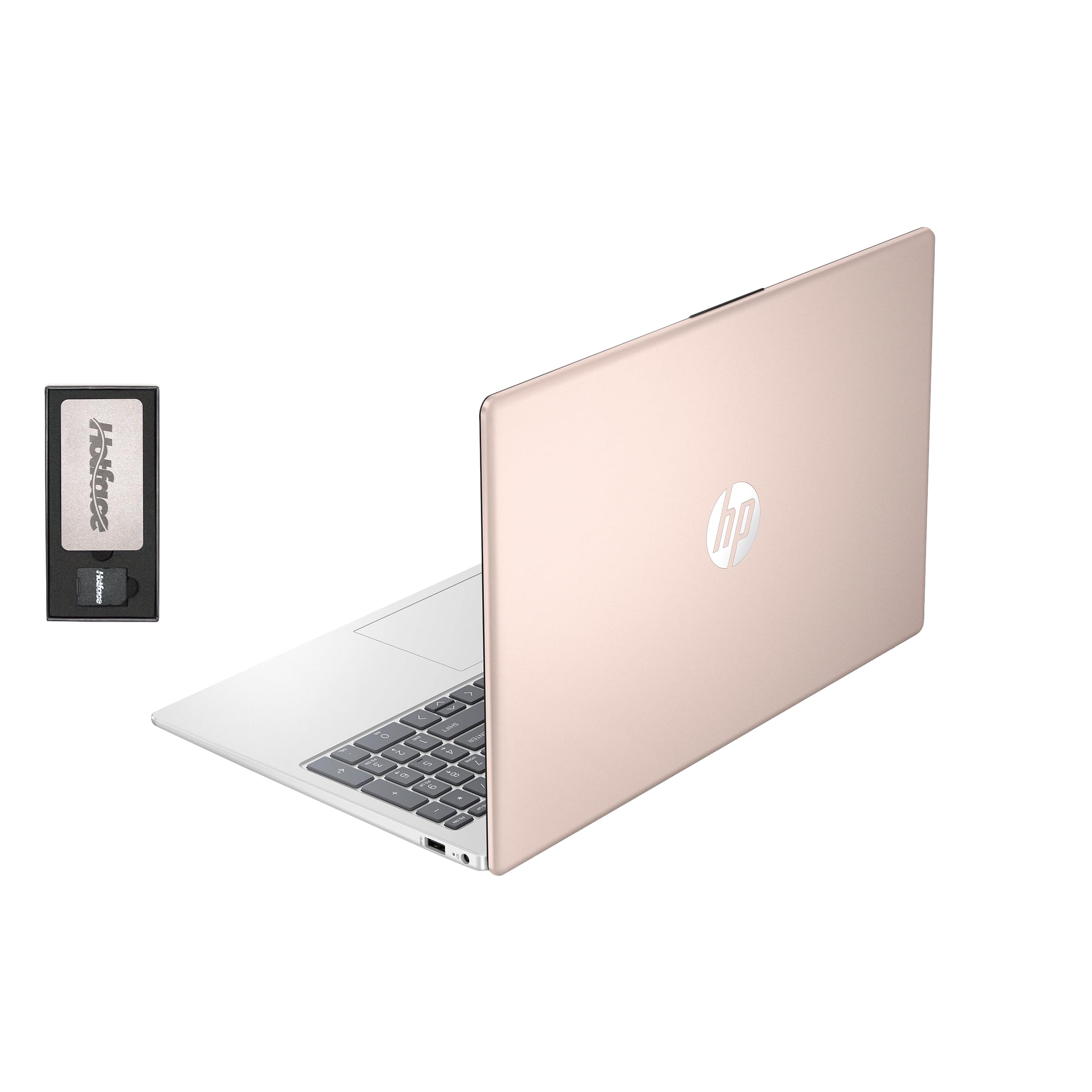 美品】HP 15-bd0156au 8/256 Office2021付 美品】HP 15-bd0156au