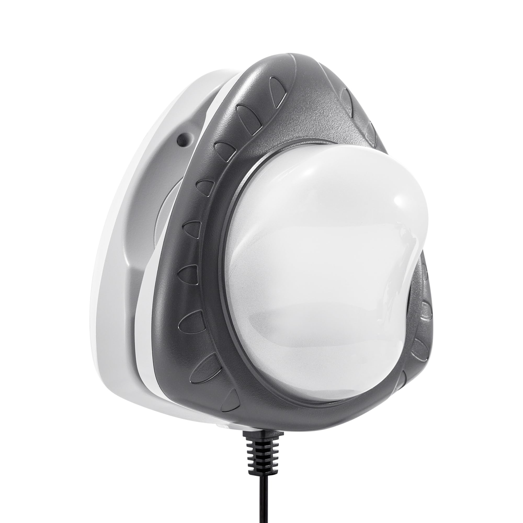 Intex Magnetic Pool Wall Light, 110-120V-image-44