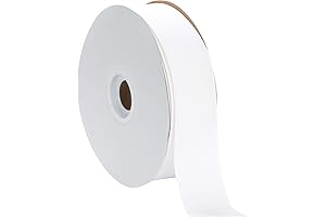 Berwick Offray Grosgrain Ribbon