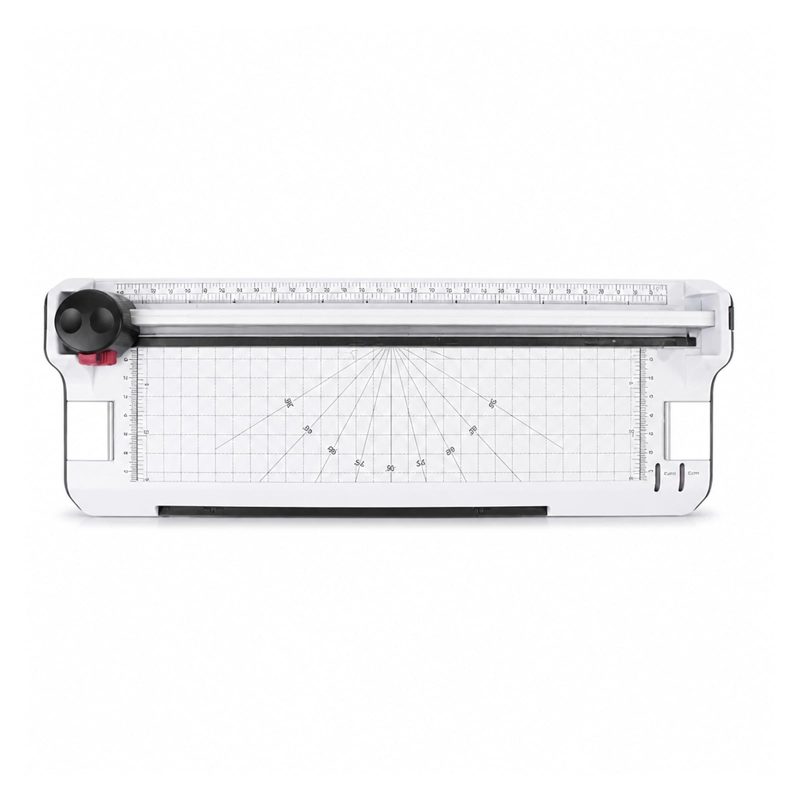 Laminator, Wielofunkcyjny Laminator Biurowy A4, Podwójny Tryb Na Gorąco I Zimno do domu i biura