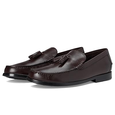 Rockport Whitlaw Men