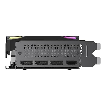 Amazon | PNY GeForce RTX™ 5070 12GB ARGB OC トリプルファン