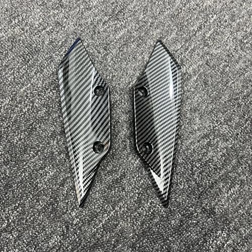 ɓK S1000RR 2009 2010 2011 2012 2013 2014 2015 2016 2017 2018RR oCNp EBObgLbg X|C[ANZT[