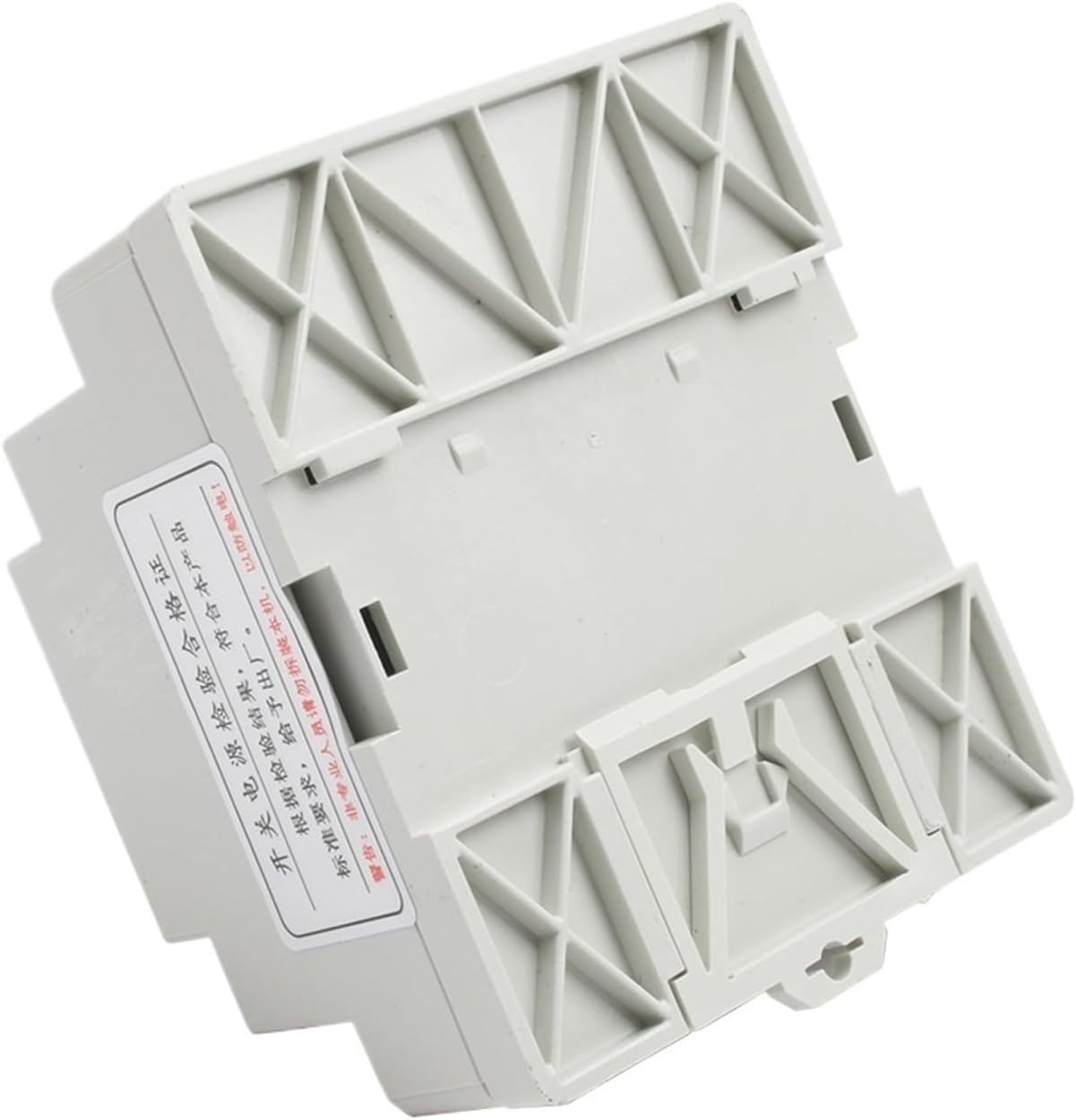 1pc Din Rail Power Supply 60W 5V 12V 24V Power suply 24V 60W ac Converter DR-60-24 DR-60-5 DR-60-12 DR-60-15(24V)