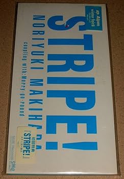 Man シングル（20枚）・アルバム（4枚）計24枚セット Amazon.co.jp: シングルCD槇原敬之 8cmシングル 4枚セット