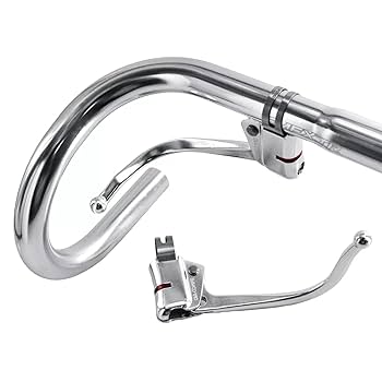 ダイアコンペ ブレーキレバー_フィリップ _プロムナードバーセット ダイアコンペ ブレーキレバー_フィリップ _プロムナードバー