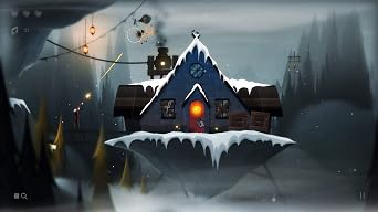 Pinstripe (Nintendo Switch) (Nintendo Switch)