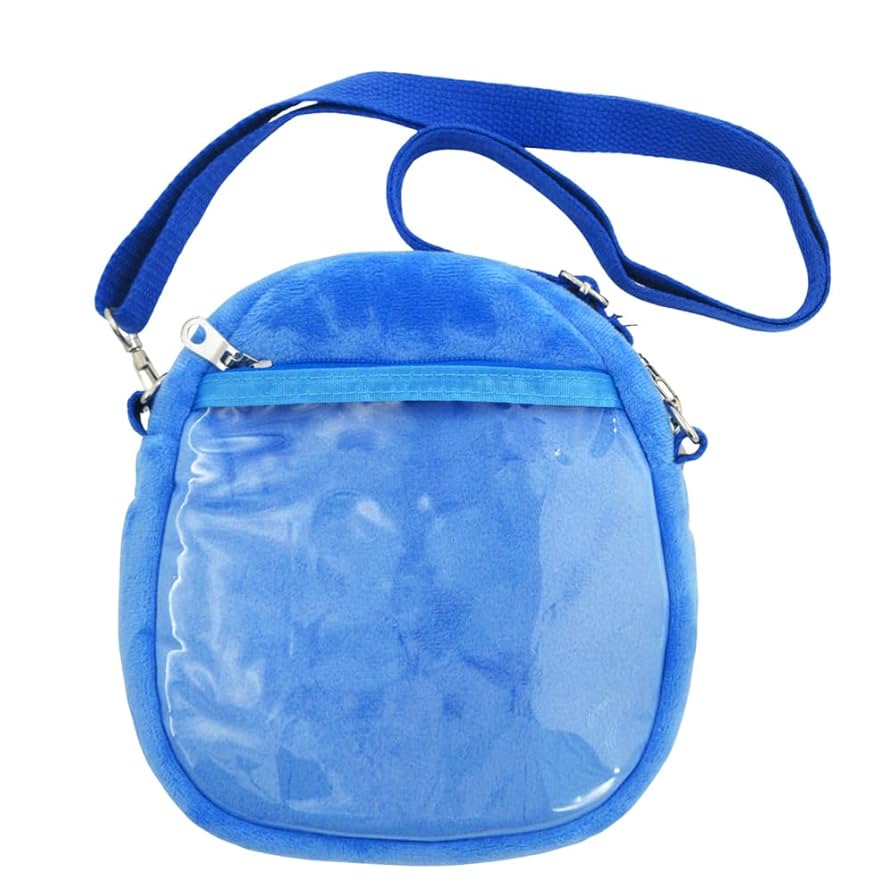 Amazon.co.jp: 森本産業 ぬいぐるみﾎﾟｼｪｯﾄVer.3 ﾎﾟｹｯﾄﾓﾝｽﾀｰ