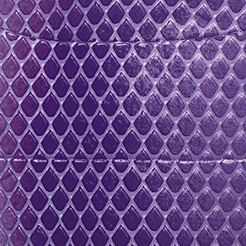 Boo Deluxe Toddler Costume, Purple, Small (2T) #TOP3