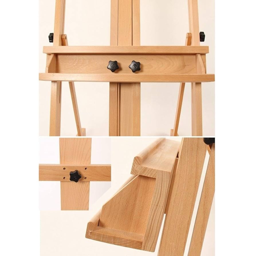 DISNY ART PLAQUE 4点と専用イーゼル DISNY ART PLAQUE 4点と専用イーゼル DISNY ART PLAQUE 4点と