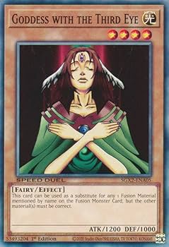 【希少・未使用美品】SPEED DUEL 英語版 8枚 遊戯王 SGX1-ENE06 エトワール・サイバー Etoile Cyber (英語版