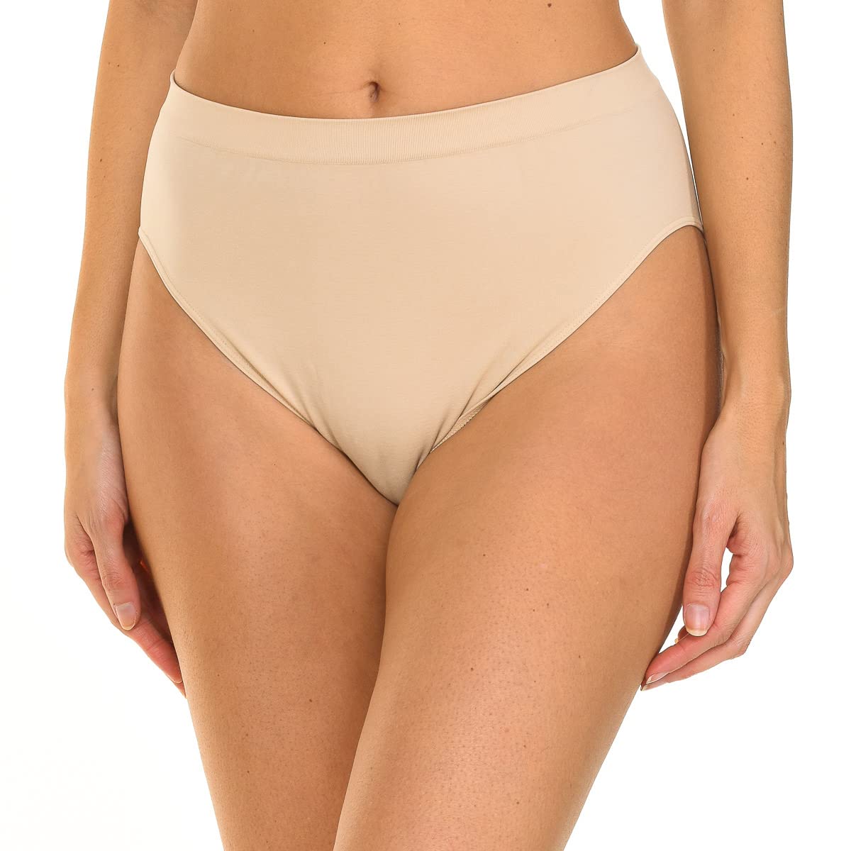 IntimideaExtra Midi Slip