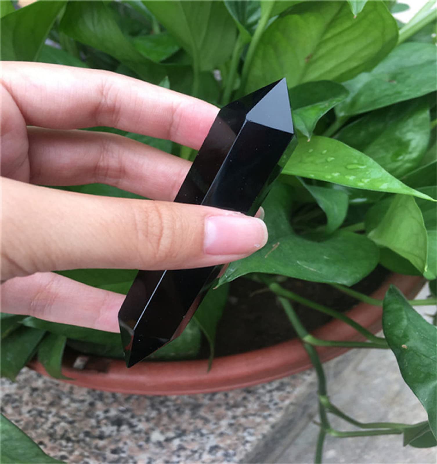 綺麗な黒曜石！素敵！ il_1080xN.6619142041_177l.jpg