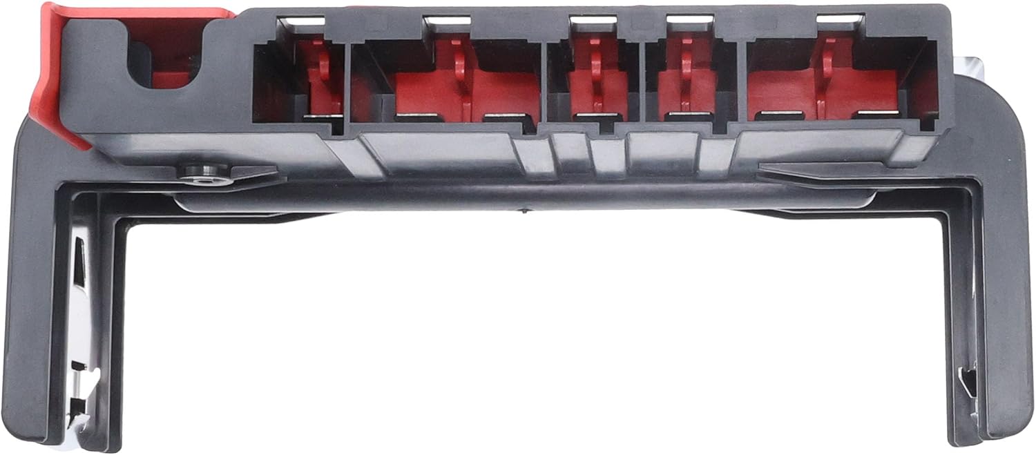 URO Parts 61146971370 Battery Power Distribution Box with Fuse