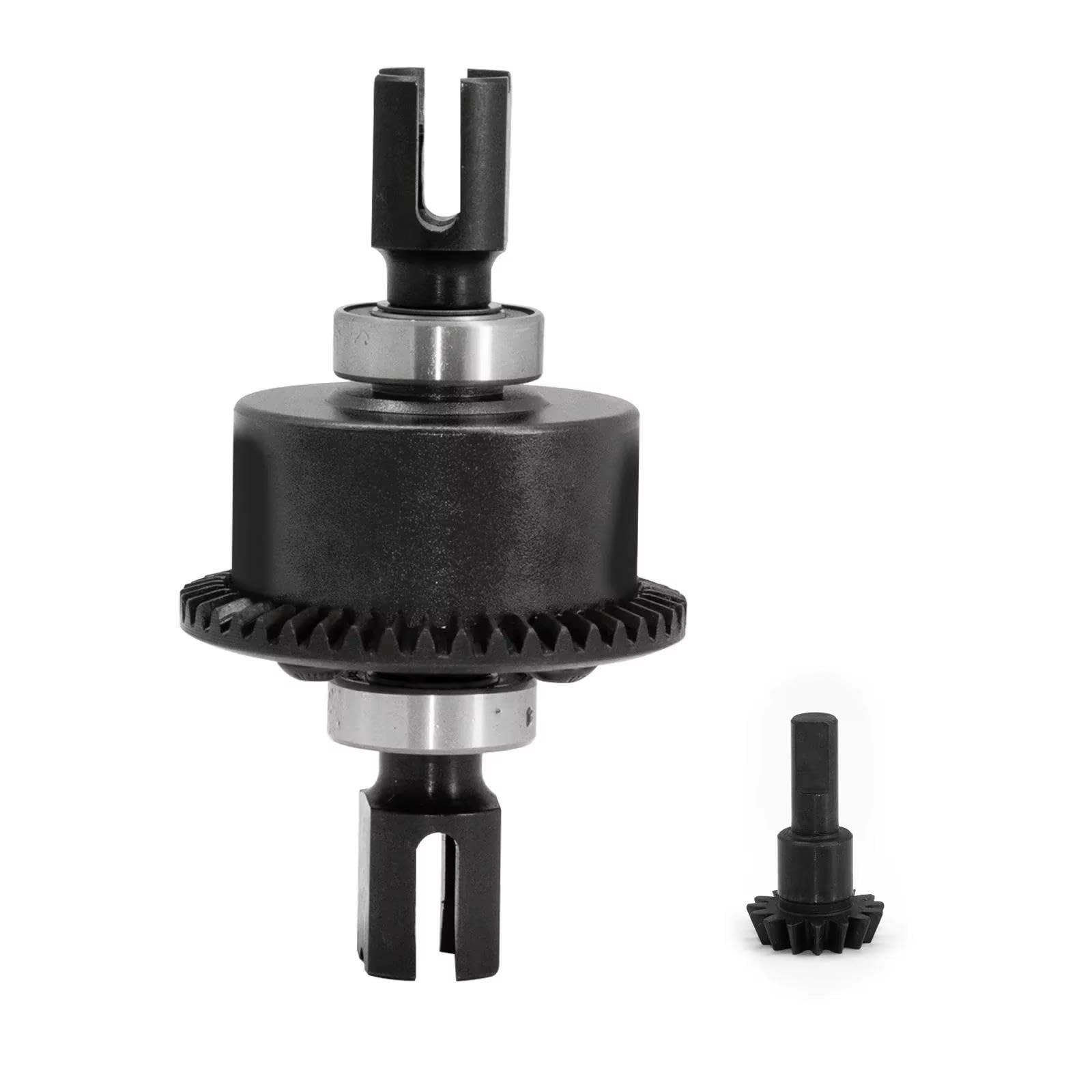 Différentiel Avant Arrière pour Arrma pour Typhon 1/8 pour Senton 1/10