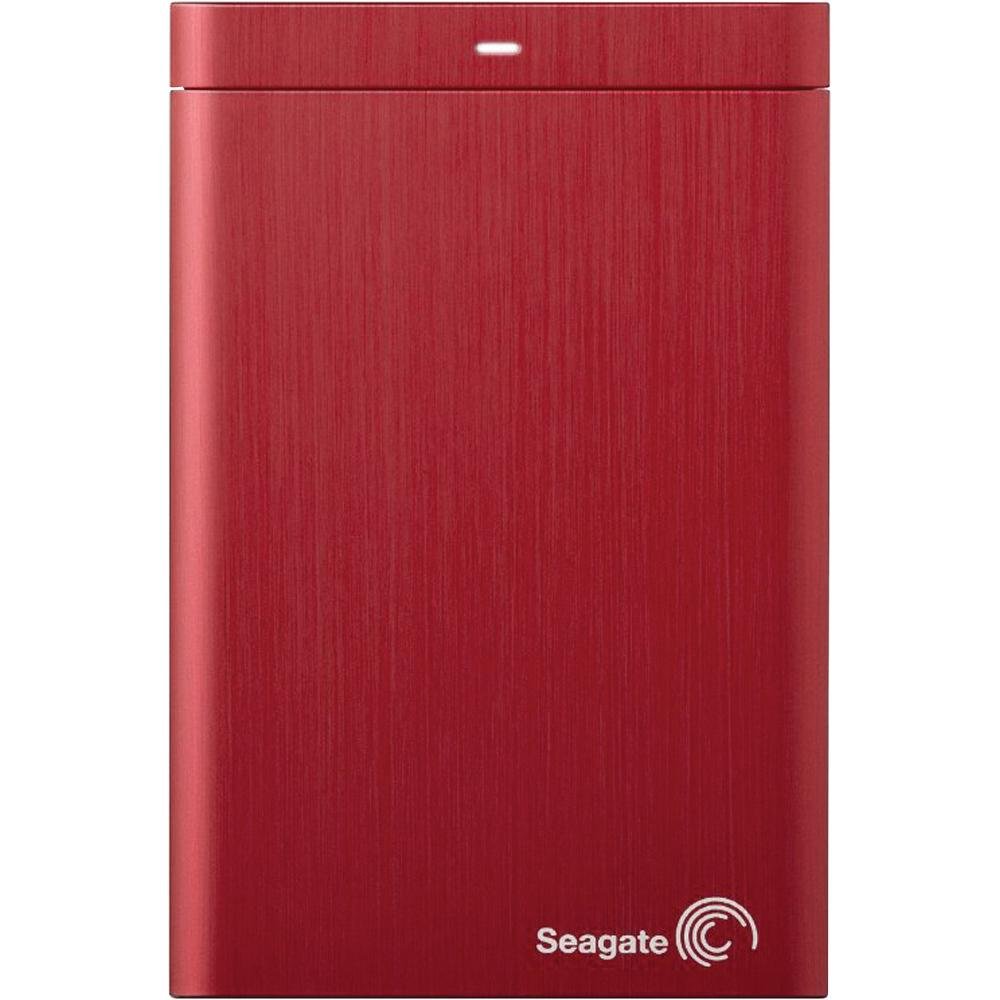 Amazon.com: Seagate Backup Plus 1TB Portable External Hard Drive