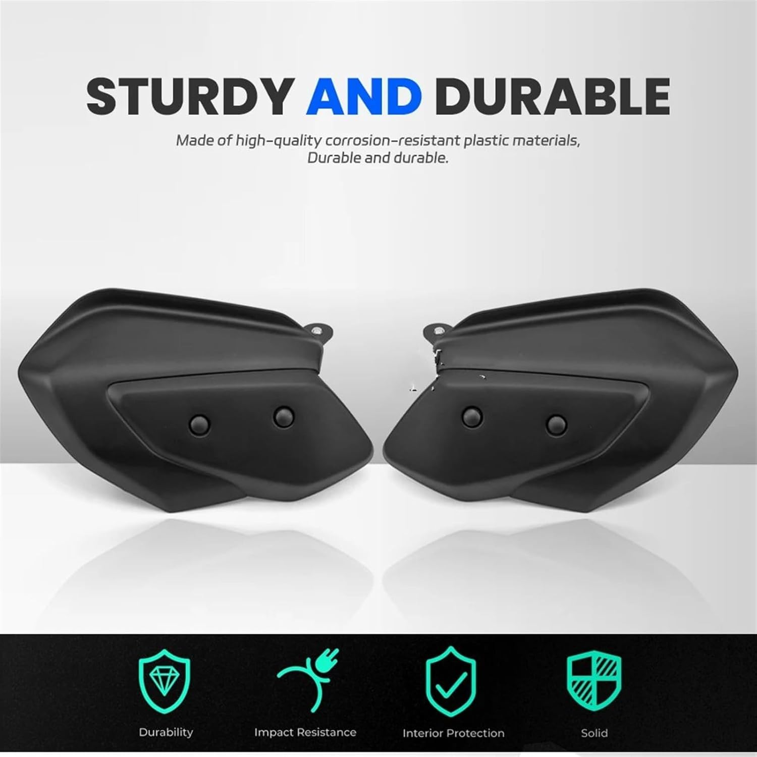 s49タ 萩焼 窯元 教道窯 平野教道 塔陶山 井戸茶碗 萩焼 大火鉢 塔陶山