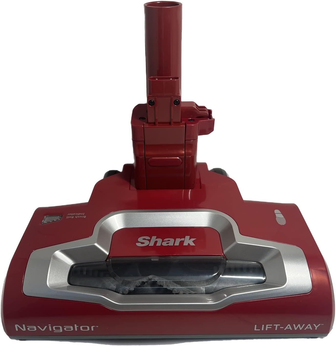 Shark Motorized Power Floor Nozzle for NV391 NV392 Navigator Lift-Away Vacuum