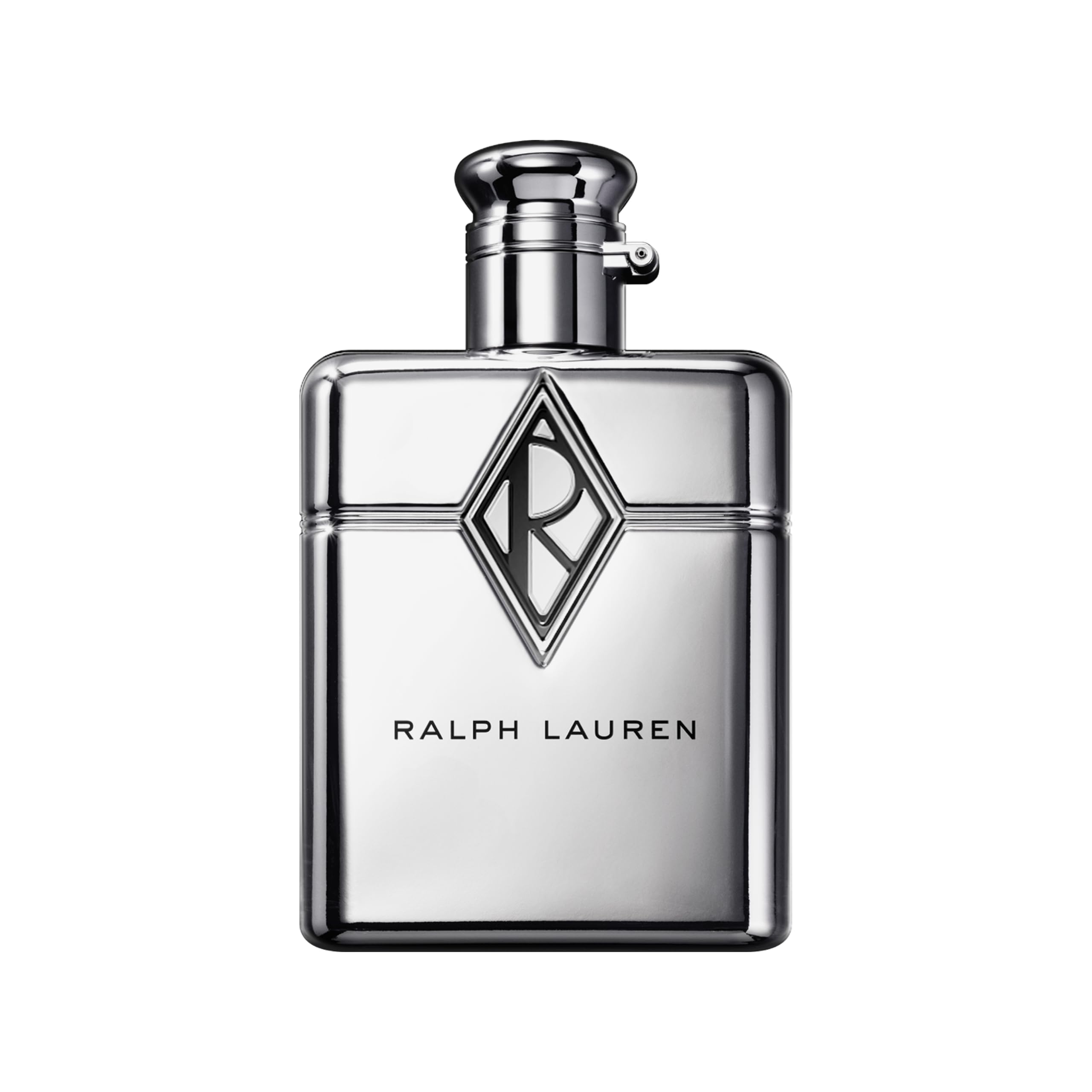 Ralph Lauren, Ralph’s Club New York Eau de Parfum, Seductive Scent