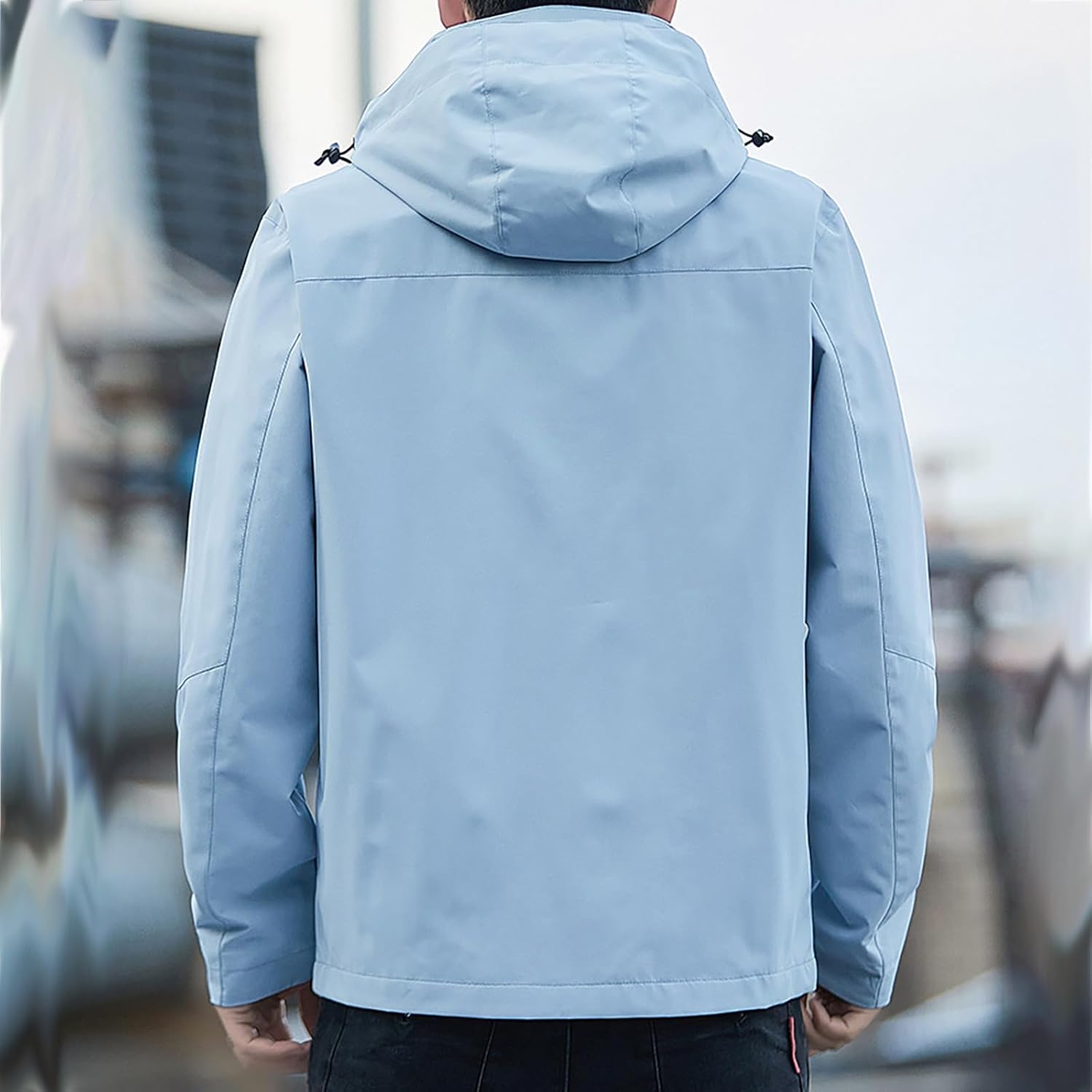 氷室京介缶バッジセット/ペンケース/ネームプレートまとめ売り 라쿠마