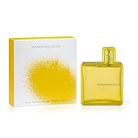 MANDARINA DUCK FRAGRANCES | Woman Eau de Toilette, Profumo Donna Spray