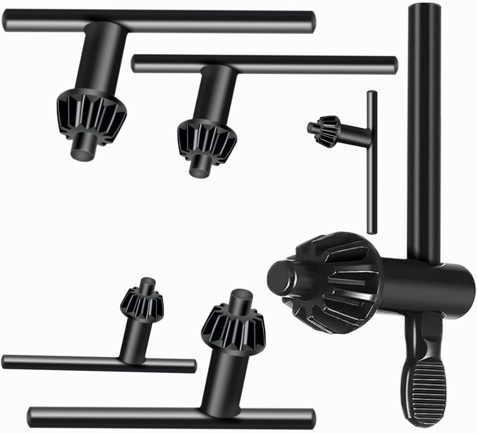 CEDREY : Clé pour mandrin à clé de 13mm - SBCI CEDREY : Clé pour mandrin à clé de 13mm - SBCI