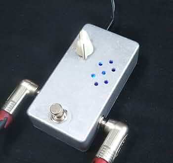 EBK 真空管ブースター バッファ 12AT7 61Dpt-Br0hL._UF350,350_QL50_.jpg