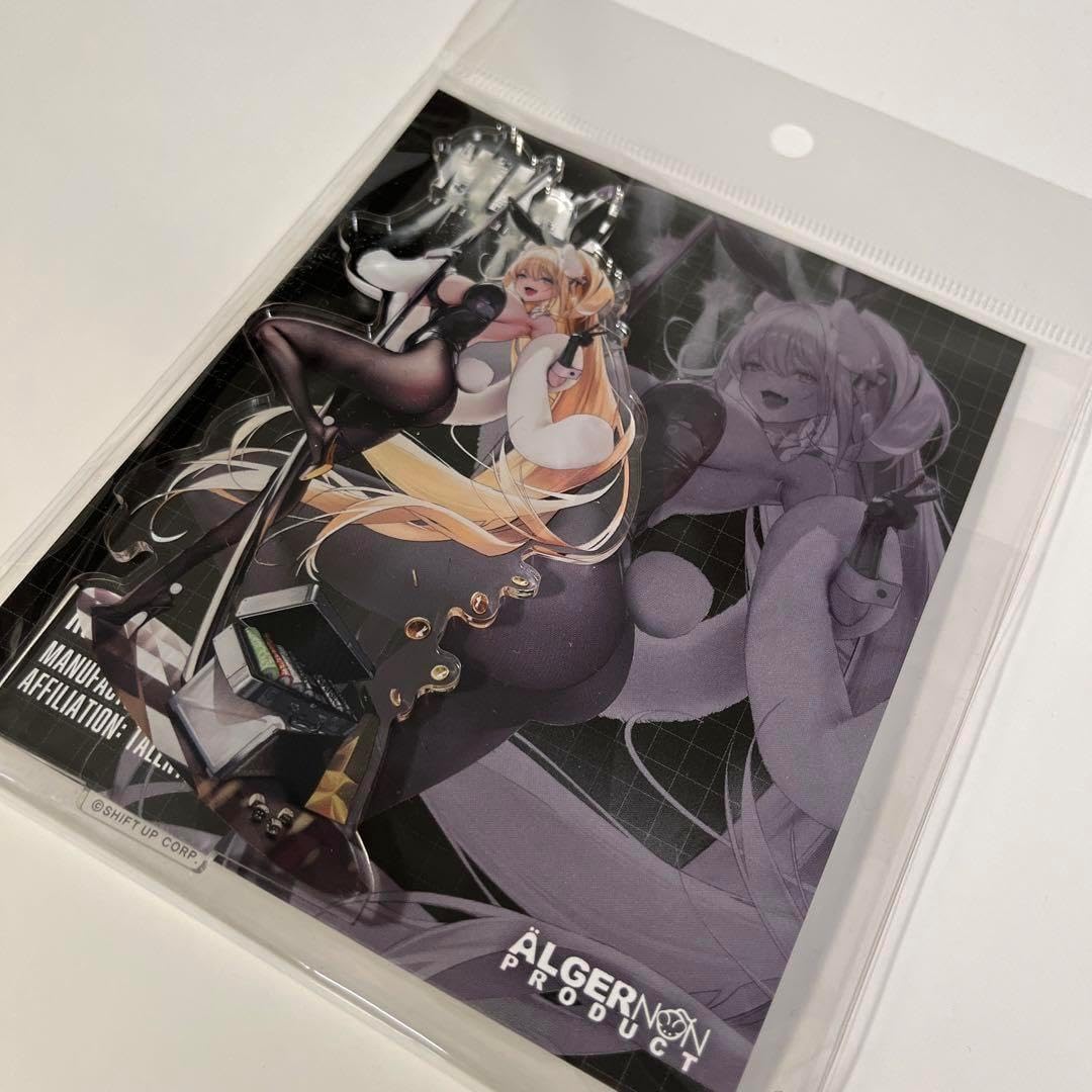 Blacki House アクリルスタンドZ Blackish House ブラハ 姫崎 藤吾