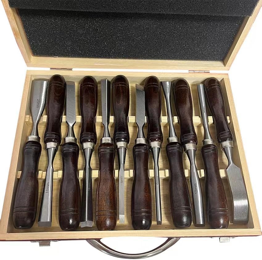 図変わり印判 すずめ踊り 皿 銅版染付 銅摺り印判 明治 大正 古道具 図変わり印判 すずめ踊り 皿 銅版染付 銅摺り印判 明治 大正 古道具