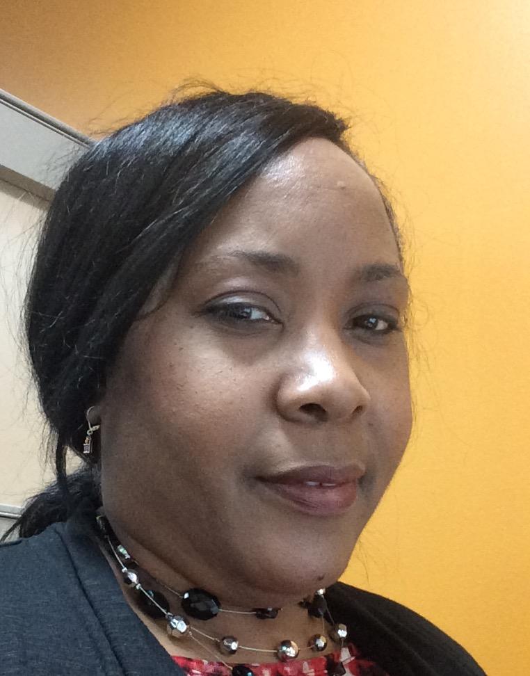 An original, careful tale.