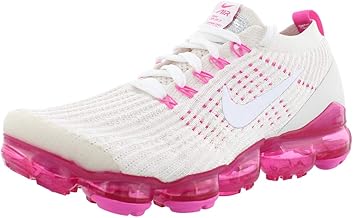 nike air vapormax flyknit amazon