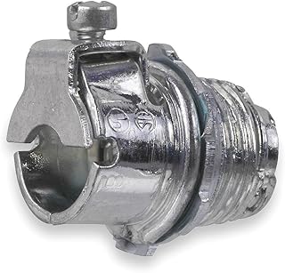 Thomas & Betts 3110-TB Tite-Bite Insulated Connector (Pack of 50)