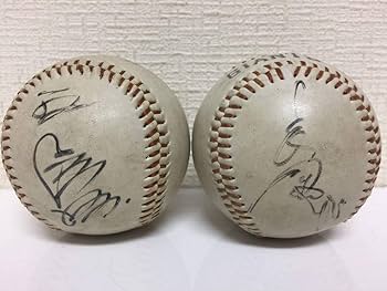 巨人　長嶋茂雄　王貞治　直筆サイン色紙　/ジャイアンツ　プロ野球 長嶋茂雄 王貞治 ほか 巨人 直筆サイン色紙 ジャイアンツ - メルカリ