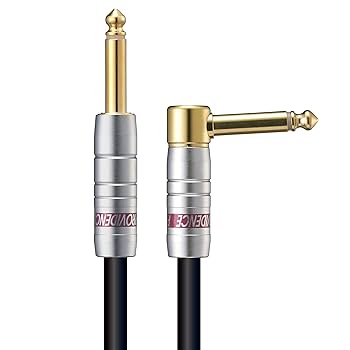 Providence Cable 3m S/L 2点セット Amazon | Providence プロビデンス シールドケーブル H207 3m S