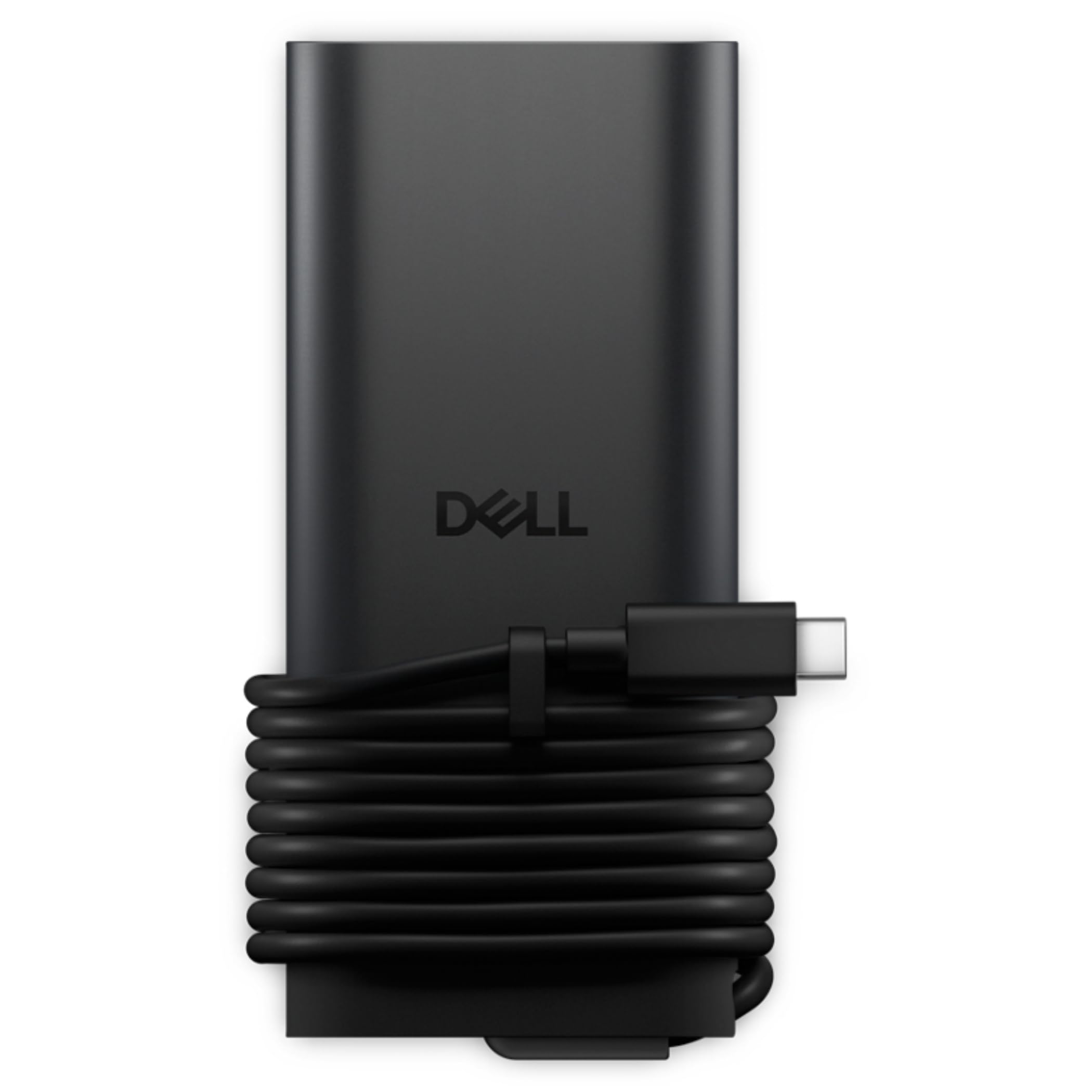 Dell Adattatore USB-C 130W con Cavo di Alimentazione