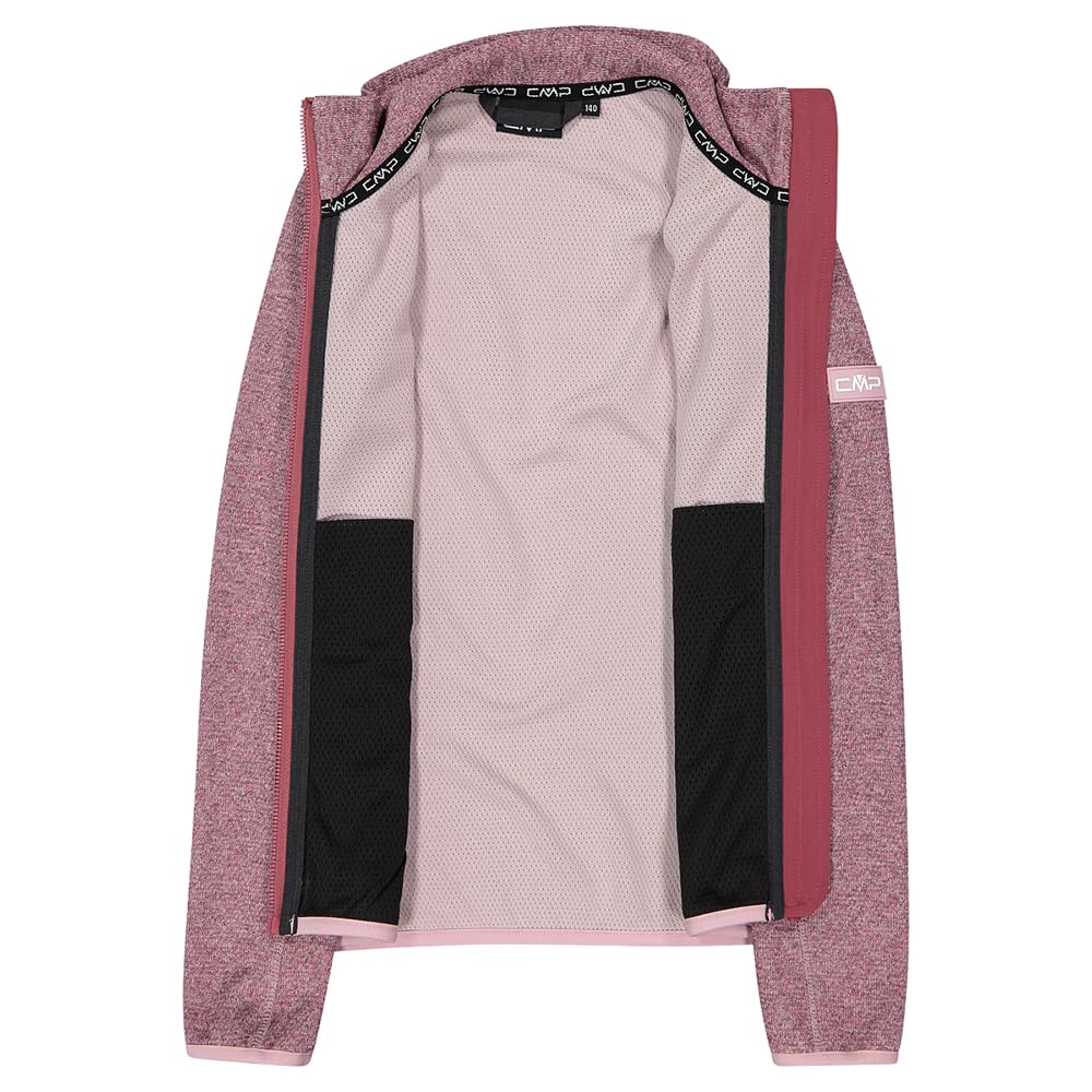 CMP 34H6376 Jacke 4 Years
