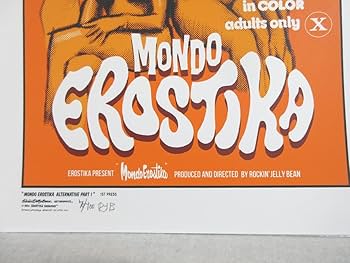 ロッキンジェリービーン　ポスター　直筆サイン、シリアル入り ロッキンジェリービーン 阪神 優勝 Rockin'Jelly Bean 直筆サの