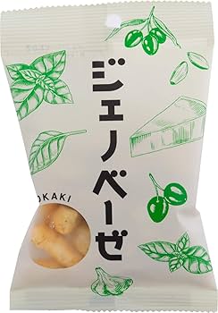 おかかページ Graphpaper - グラフペーパー Heavy Weight L/S Oversized Tee