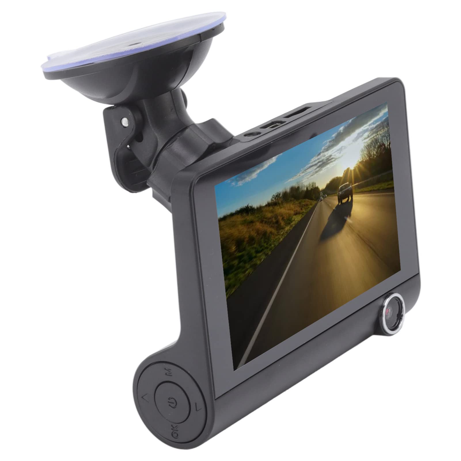 Rear view dash cam Compare and Save!
