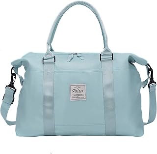 personal item bolsa with trolley sleeve