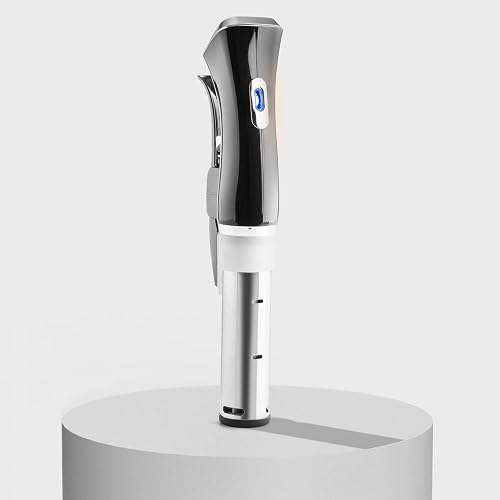 Klarstein QuickStick Sous Vide Circulator