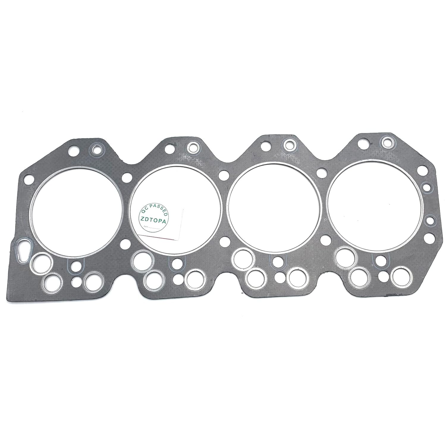 3B 13B Complete Engine Full Head Gasket Set Kit 50134500 Engine Overhaul Full Set for Toyota Land Cruiser Coaster DYNA Toyo-ACE D 3.5 Automotive Spare Parts