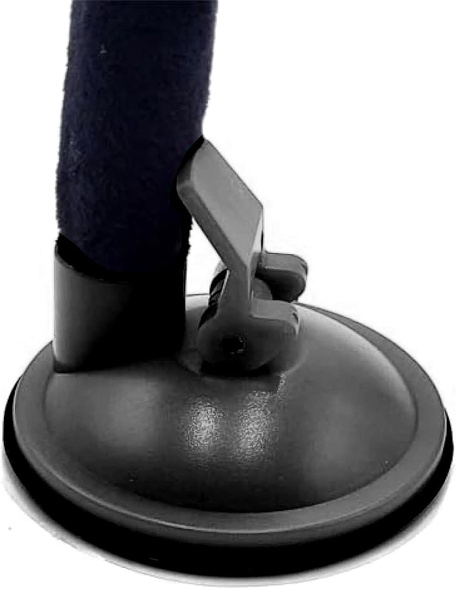 Gonflable Sac De Frappe Pour Enfant - 140 CM Ninja Sac De Boxe Sur Pied Pour Garçons Avec Pompe