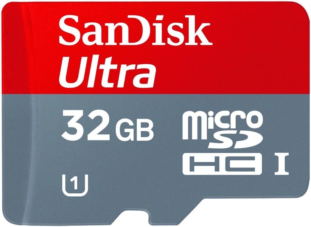 SanDisk microSD 64GB マイクロSDカード 1枚140M 秒SanDisk マイクロSDカード microSD 1枚140M