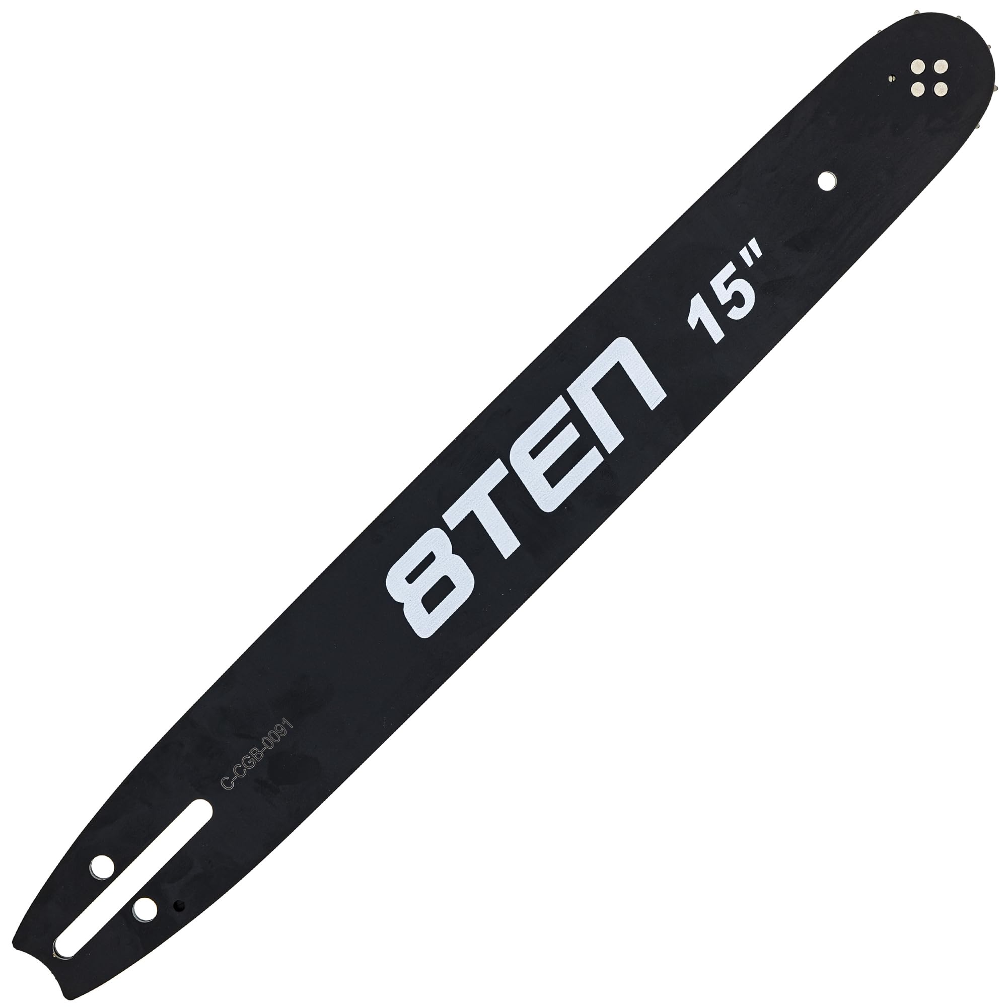 8/11迄　TENDERLOIN BDP XL 713yxdhjTeL._UF1000,1000_QL80_.jpg