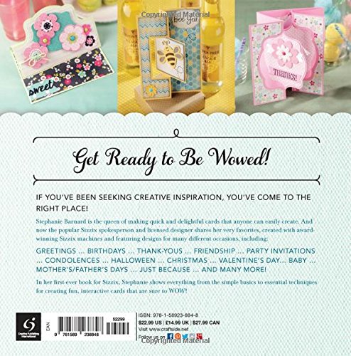 8-Quart Digital Air Fryer