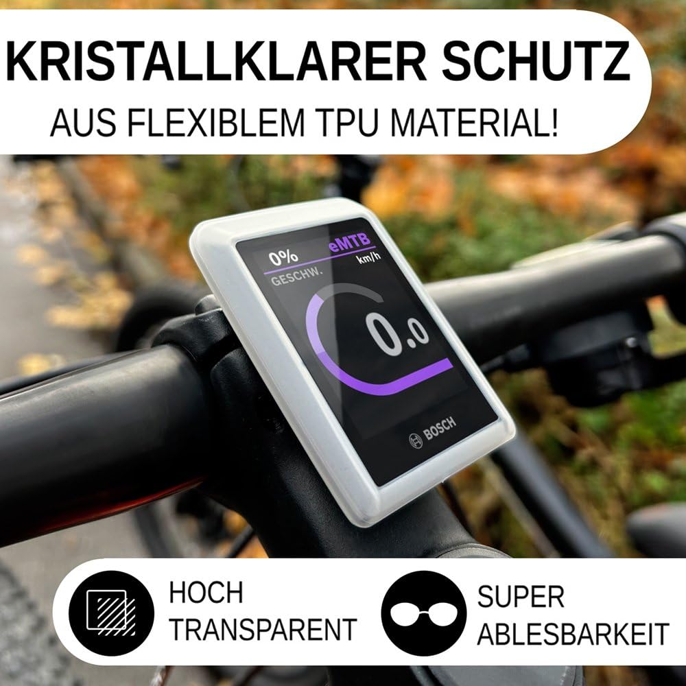 Sintrix Fab Housse De Protection De Contact, Compatible Avec